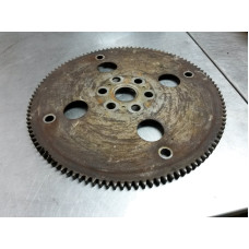 91J120 Flexplate For 05-20 Ford Escape 2.5 1S7P6375BA 91J120 Flexplate For 05-20 Ford Escape 2.5 1S7P6375BA